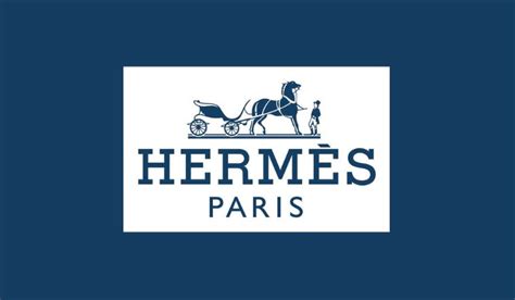 hermes heir net worth.